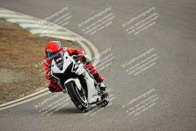 media/Nov-22-2025-2WTD (Sat) [[7eb050eb5f]]/C Group/Session 2 (Turn 7)/